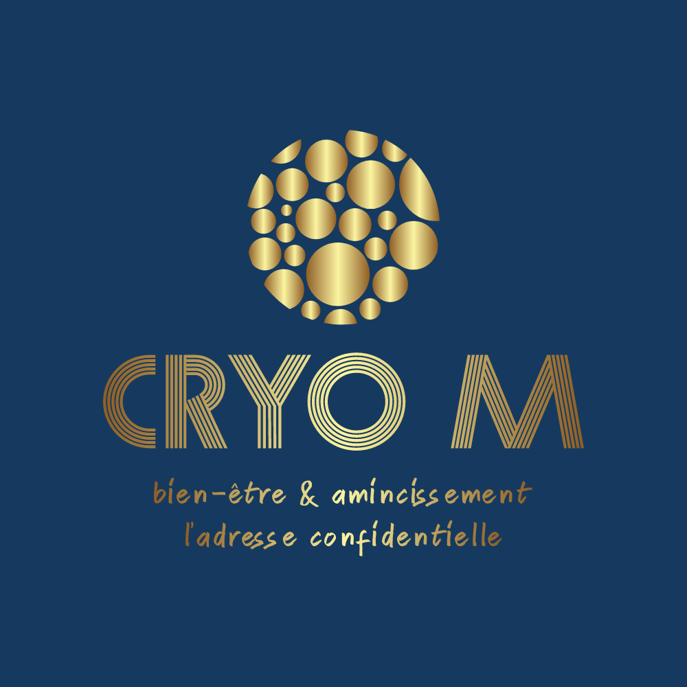 CRYO M bien-être et amincissement